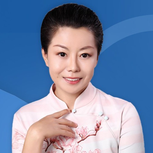 罗惠依