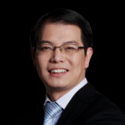 江竹兵
