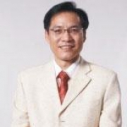 李维