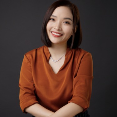 沈敏吉