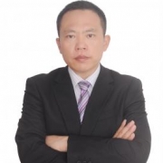聂春明