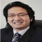 汪进强