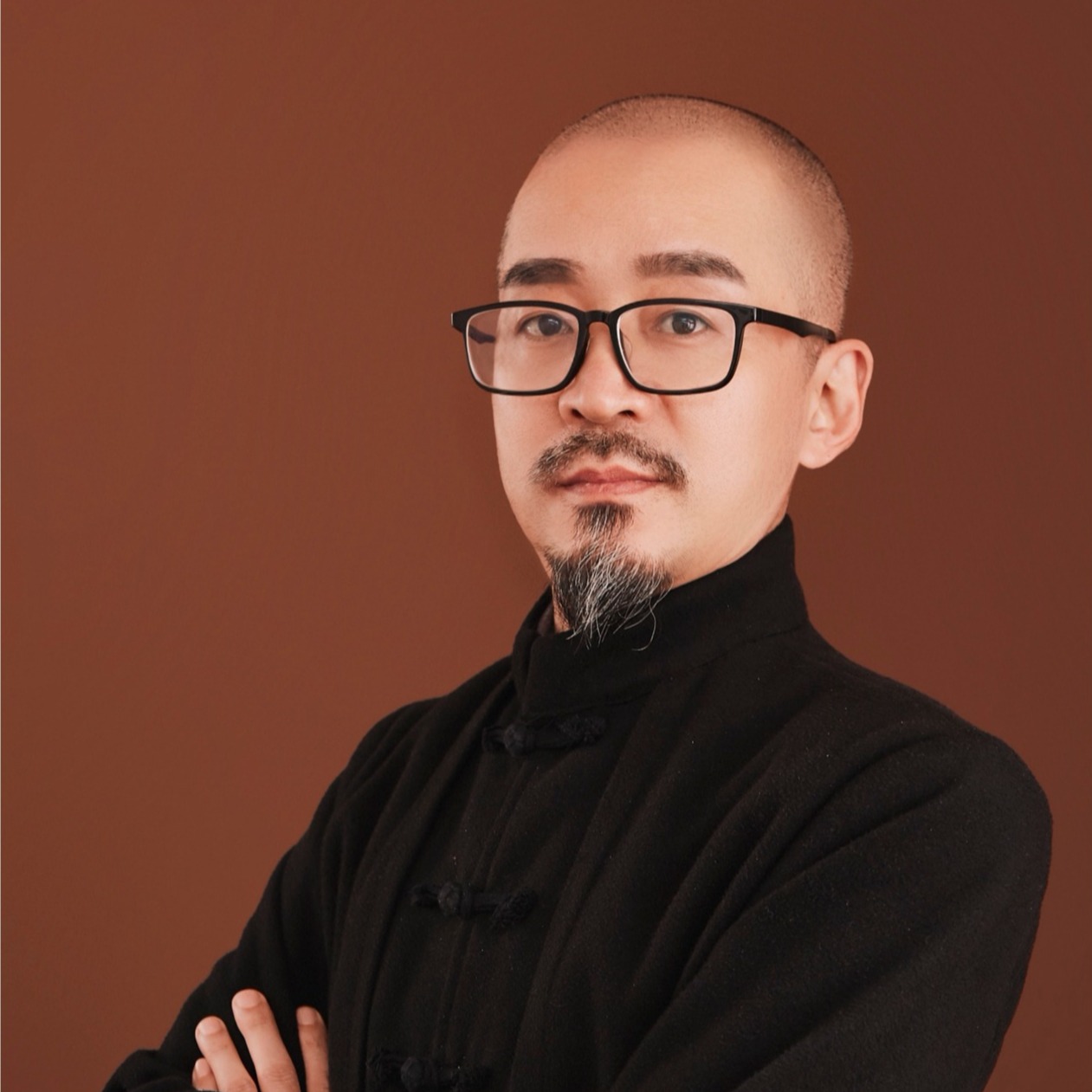 王申栋