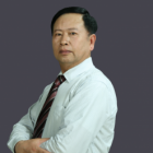 屠建清讲师头像