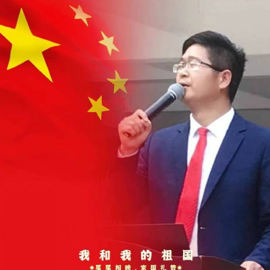 孟凡坤