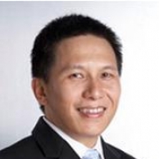 黄仕明讲师头像