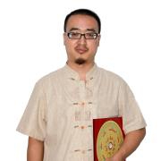 方玄