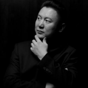 艾志朋