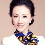 李泉