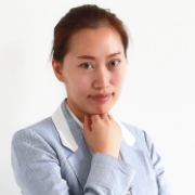 闵倩