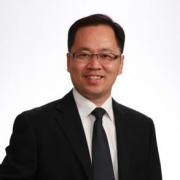 刘易明