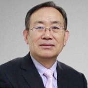 任景锋讲师头像