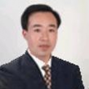 杨卫华
