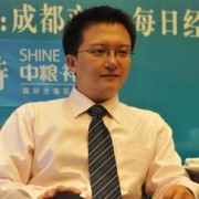 王竟冬讲师头像