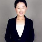 申子杰讲师头像