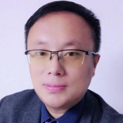 赵志奎讲师头像