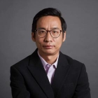 傅恒