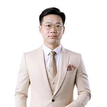廖忠于