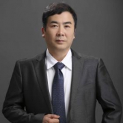 东林子