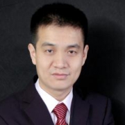 苏锋利