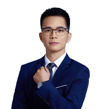 李达聪