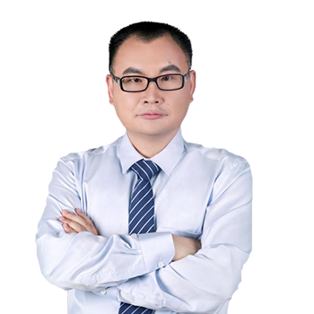 栾庆忠