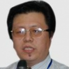 马介强