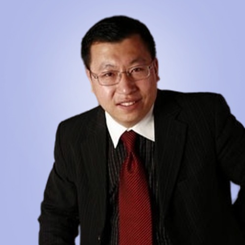 李禹成