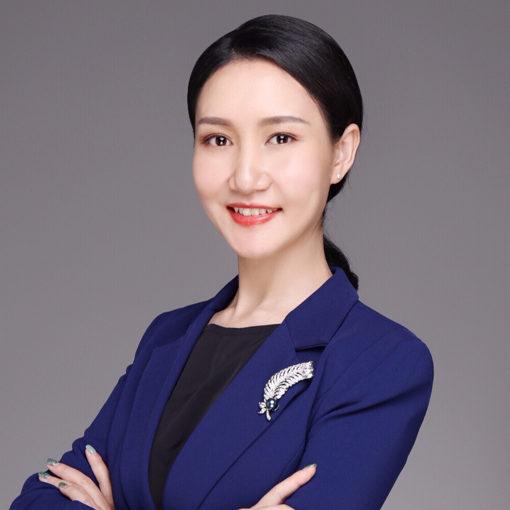 罗晓菲