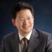 李江涛讲师头像