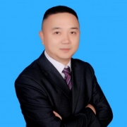 赵学文讲师头像