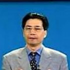胡松评讲师头像