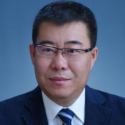 孙玉枫
