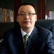 蔡忠成