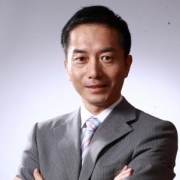 孙宏文讲师头像