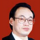 齐振宏