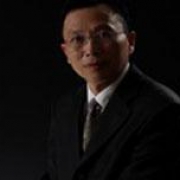 陆和平