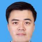 常静勇讲师头像