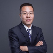 李福东