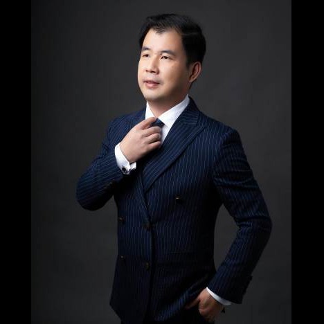 黄武林