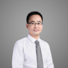 李宝运