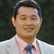 白建华讲师头像
