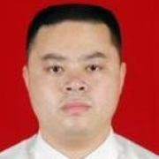 王和平