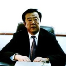 张弛