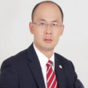 李晓春