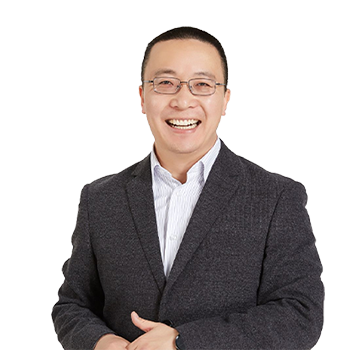 潘业喜