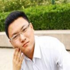 马文龙