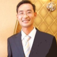 周永涛