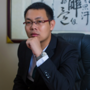 戴竞初