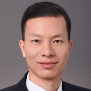 王长震